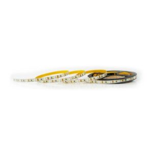 TAŚMA ROLKA PREMIUM SAMSUNG TYP 2835 IP20 600 LED - obrazek 3