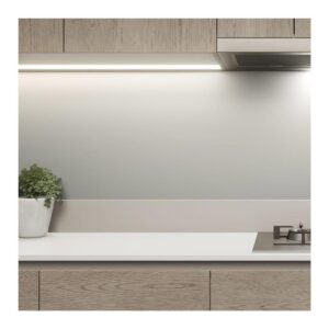 TAŚMA ROLKA PREMIUM TYP 5630 IP45 300 LED szer 10m - obrazek 4