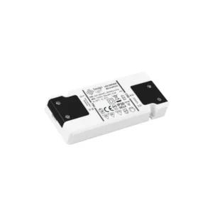Zasilacz FLAT SLIM LED 6W, 12VDC, BEZ PRZEWODÓW