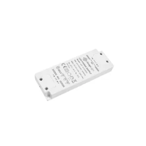 Zasilacz do LED 24W, 12VDC, BEZ PRZEWODÓW, STANDAR