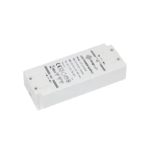 Zasilacz do LED 54W, 12VDC, BEZ PRZEWODÓW, STANDAR