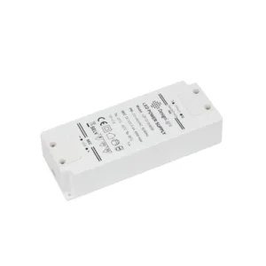 Zasilacz do LED 65W, 12VDC, BEZ PRZEWODÓW, STANDAR