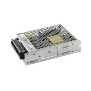 Zasilacz do LED 200W, 12VDC, BEZ PRZEWODÓW, table
