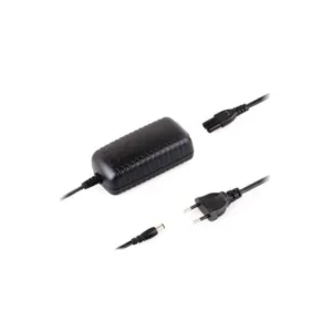 Zasilacz do LED PLD 38W, 12VDC, z wtyczką JACK