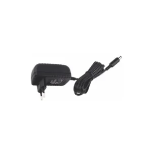 Zasilacz do LED 18W 12VDC wtykowy z 1,5 m kablem i