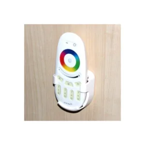 Uchwyt do pilota do sterownika RF (do STER-RGB-RF-
