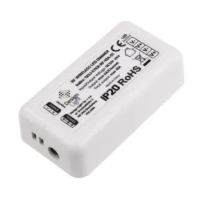 SELI STEROWNIK MONO RF 2.4GHZ 1-strefowy 12VDC 10A