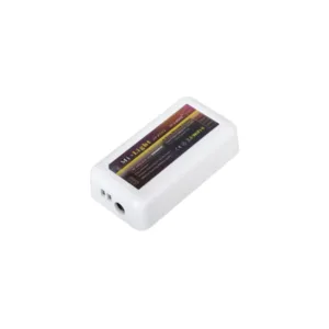 STEROWNIK MONO RF 2.4GHZ 4-strefowy 12VDC 10A BEZ