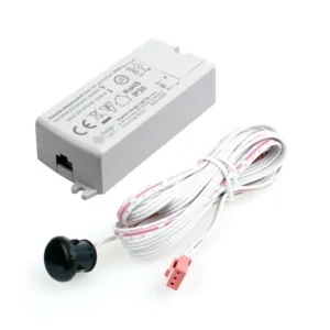 WYŁĄCZNIK ZBLIŻENIOWY bistabilny IR K1 500W