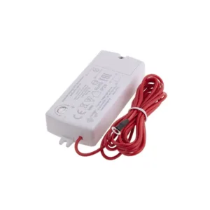 Wyłącznik sensorowy dotykowy DBT, 220-240V AC, max
