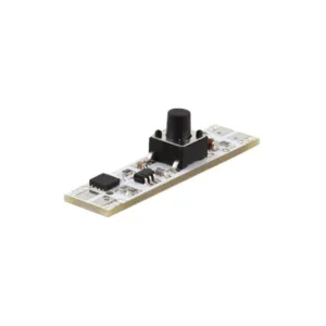 Wyłącznik plytka MS60 Micro Switch 12VDC 60W