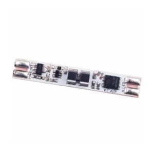 Wyłącznik PŁTYKA XC60 12VDC/5A z 2m przewodem do p