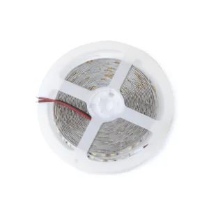 TAŚMA ROLKA COMFORT TYP 2835 IP20 600 LED szer 8mm