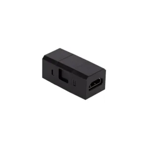 SAMBO BOX, moduł HDMI, kolor czarny
