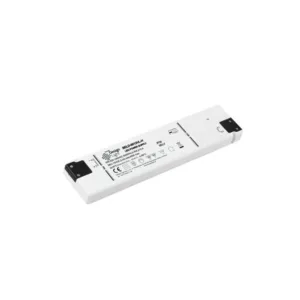 Zasilacz FLAT SLIM LED 60W, 12VDC, BEZ PRZEWODÓW