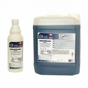 DOLPHIN OFFICE AROMA zapachowy koncentrat do mycia 10L - obrazek 4