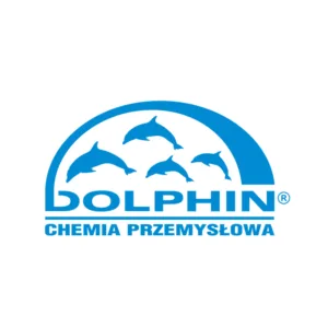 DOLPHIN OFFICE AROMA zapachowy koncentrat do mycia 10L - obrazek 2