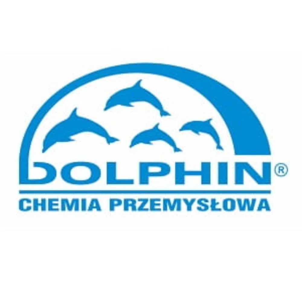 0,75L / 750ml DOLPHIN MADAGASKAR intensywny odświeżacz powietrza owoce tropikalne