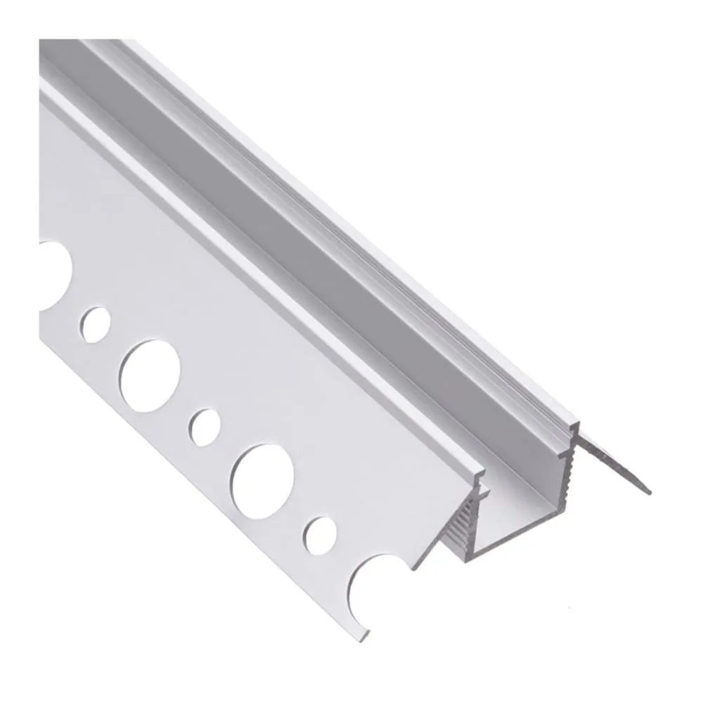 PROFIL DEOLINE Z 3M, Profil do narożnika zewnętrzn