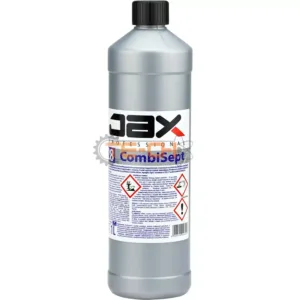 JAX28 5L - obrazek 5