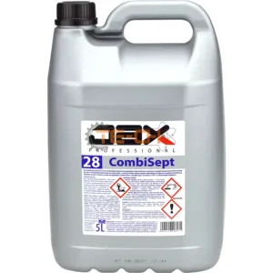 JAX28 1L - obrazek 5