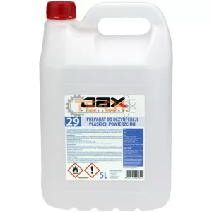 JAX29*** 1L x8 - obrazek 5