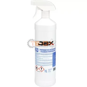 JAX29*** 5L x4 - obrazek 4
