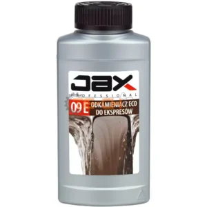 JAX09E 250ml x25 - obrazek 5