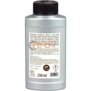 JAX09E 250ml - obrazek 4