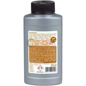 JAX08 / JAX8 250ml - obrazek 4