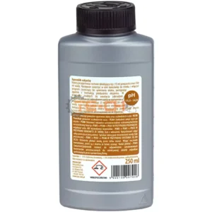 JAX08 / JAX8 250ml x25 karton - obrazek 5