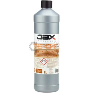 JAX08 / JAX8 1L x8 karton - obrazek 4