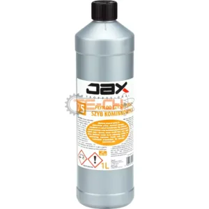 JAX75 1L x8 - obrazek 4