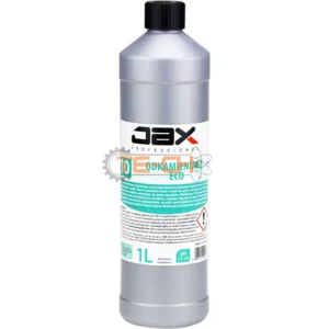 JAX10 1L x8 - obrazek 4