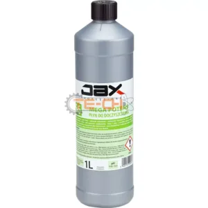 JAX56 1L x8 - obrazek 5