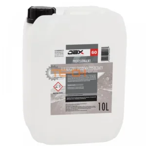 JAX60 10L