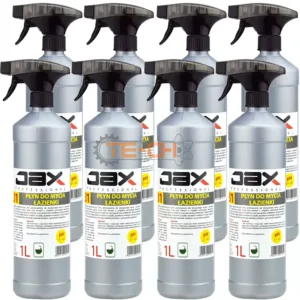 JAX31 1L x8 - obrazek 5