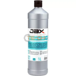 JAX32 1Lx8 - obrazek 4
