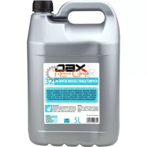 JAX32 5L x4 - obrazek 4