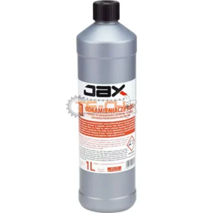 JAX11 1L x8 - obrazek 6