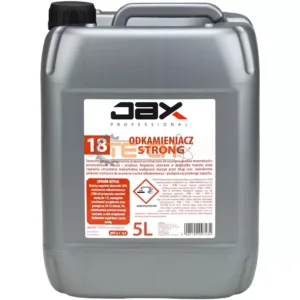JAX18 5L - obrazek 5