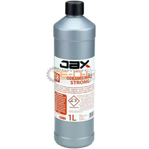 JAX18 1L x8 - obrazek 5