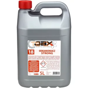 JAX18 5L x4 - obrazek 5