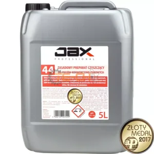 JAX44 5L - obrazek 5