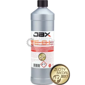 JAX44 1L x8 - obrazek 5