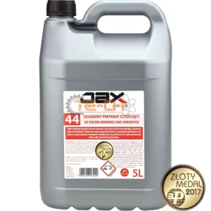 JAX44 5L x4 - obrazek 4