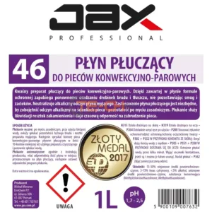 JAX46 1L - obrazek 4