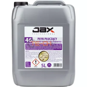 JAX46 5L - obrazek 5