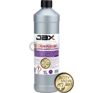 JAX46 1L x8 - obrazek 5