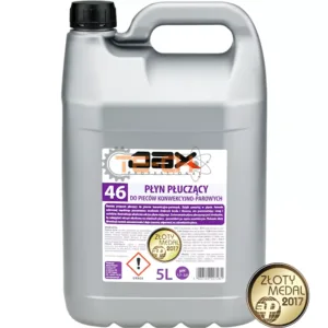 JAX46 5L x4 - obrazek 5
